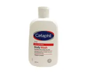 15097-body wash
